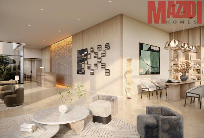 15909124 - Property Image 3