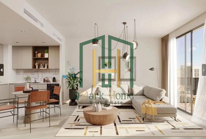 15818064 - Property Main Image