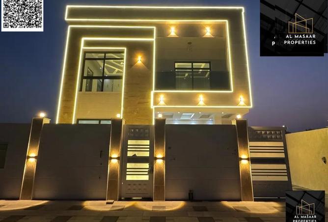 15558122 - Property Image 2