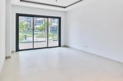 Apartment - 1 Bedroom - 2 Bathrooms for sale in Myrtle - Central Park at City Walk - City Walk - Dubai Apartment - 1 Bedroom - 2 Bathrooms for sale in Myrtle - Central Park at City Walk - City Walk - Dubai