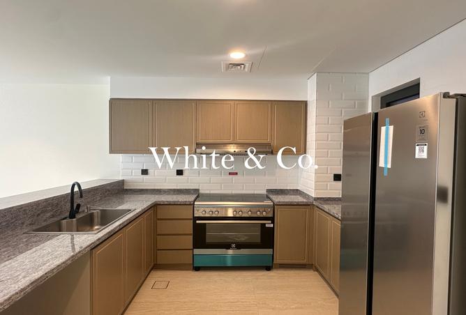 15745576 - Property Image 3