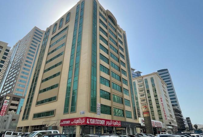 15430673 - الصورة الرئيسية للعقار