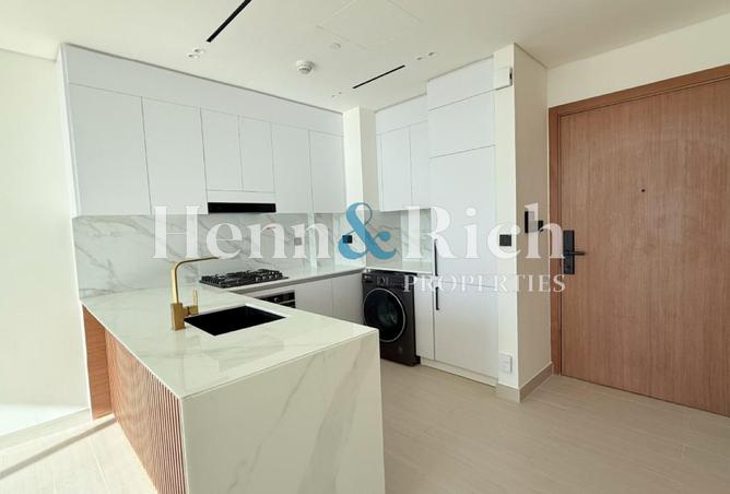 15879461 - Property Image 3