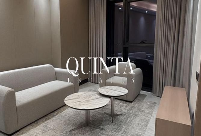 15568907 - Property Image 3