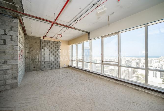 15953262 - Property Image 2