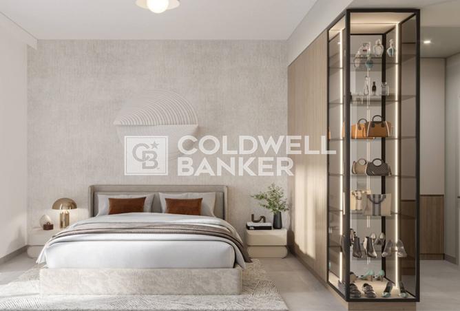 15642586 - Property Image 3