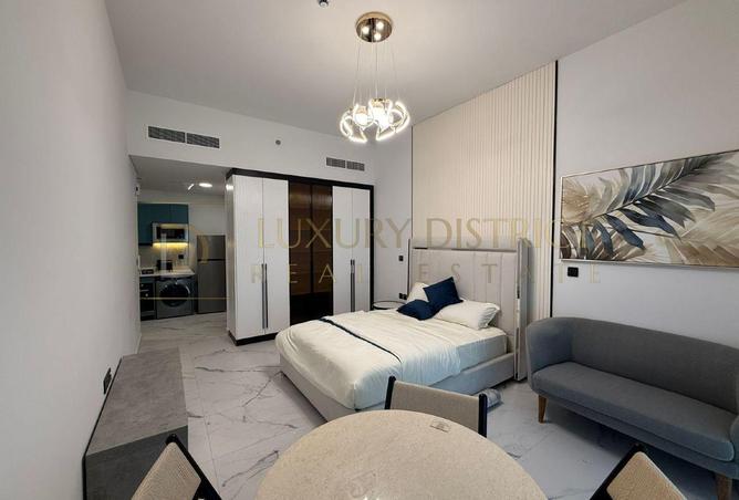 15384241 - Property Main Image