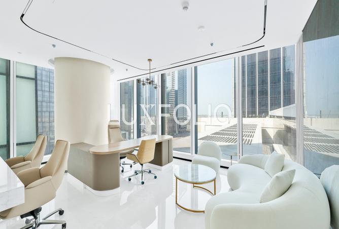 15342111 - Property Main Image