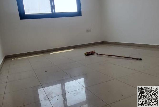 15162342 - Property Image 2