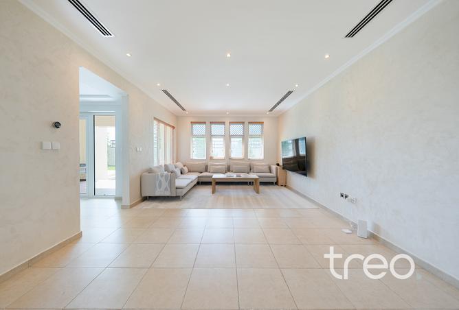 16003287 - صورة العقار 3