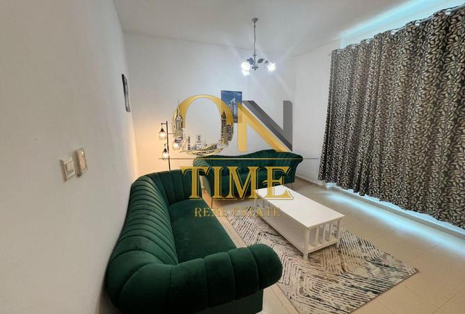 15344719 - Property Image 2
