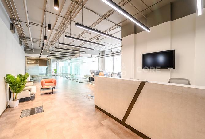 15058796 - Property Image 2