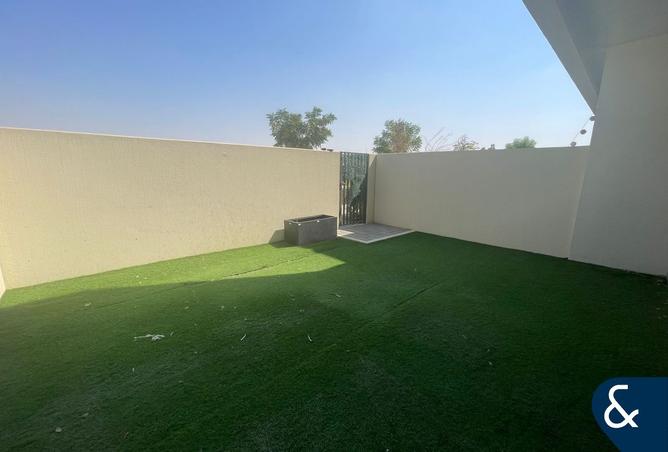 15531658 - Property Main Image