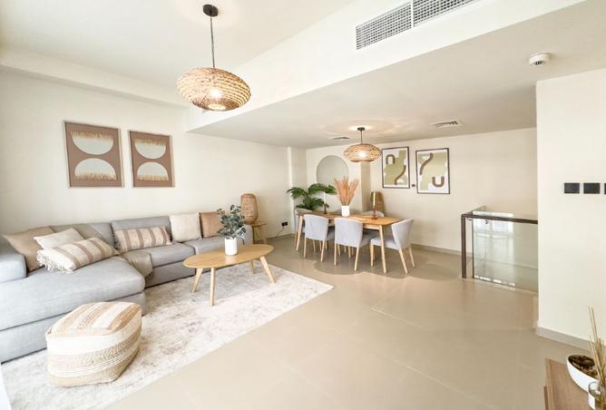 16038989 - صورة العقار 3