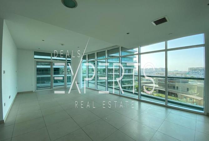 15605014 - Property Image 3