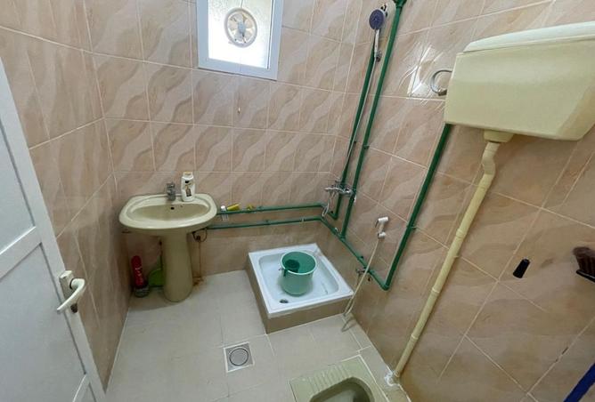 16004295 - صورة العقار 3