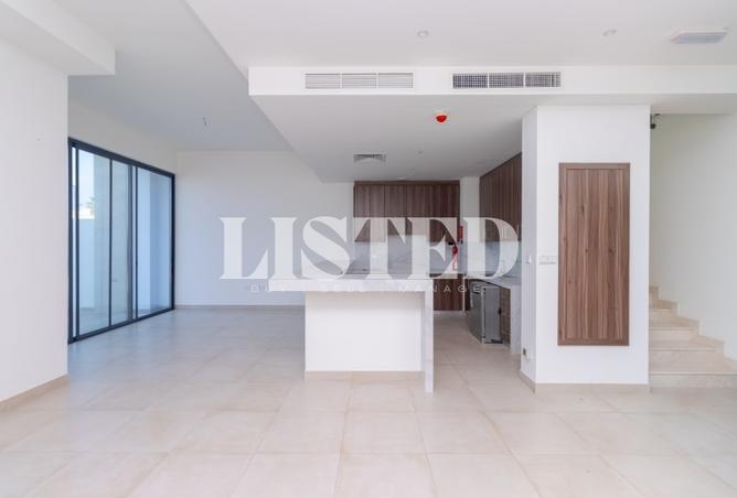 16081844 - Property Image 2