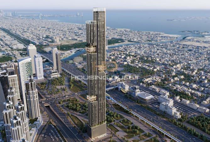 15585866 - الصورة الرئيسية للعقار