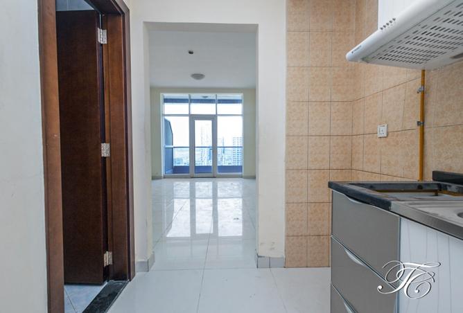 15241794 - Property Image 2