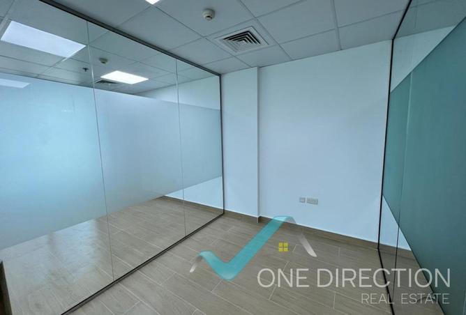 15353503 - Property Image 3