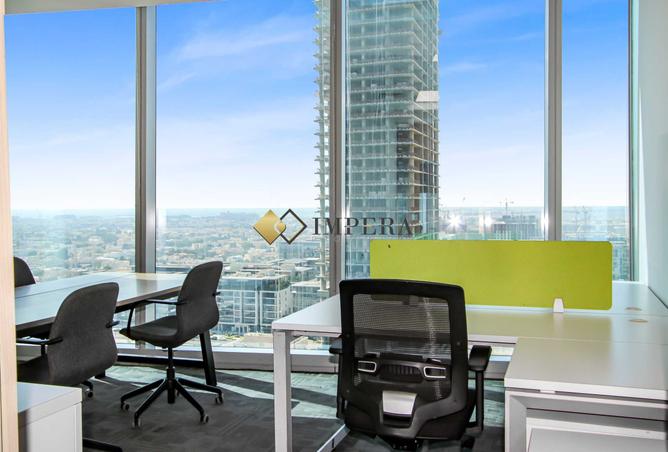 15689860 - صورة العقار 3