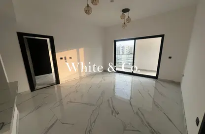 Apartment - 2 Bedrooms - 3 Bathrooms for rent in Gardenia Livings - Arjan - Dubai Apartment - 2 Bedrooms - 3 Bathrooms for rent in Gardenia Livings - Arjan - Dubai