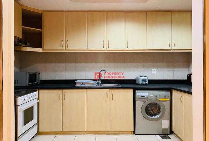 15358537 - Property Image 3