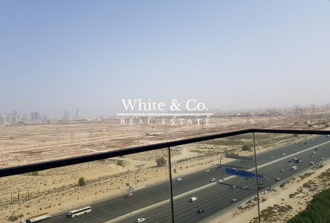 15351643 - صورة العقار 2