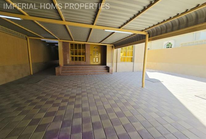 15687880 - Property Image 2