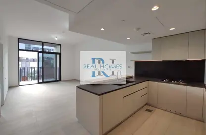 شقة - غرفة نوم - 2 حمامات للايجار في هارينجتون هاوس - منطقة 14 - قرية جميرا الدائرية - دبي شقة - غرفة نوم - 2 حمامات للايجار في هارينجتون هاوس - منطقة 14 - قرية جميرا الدائرية - دبي