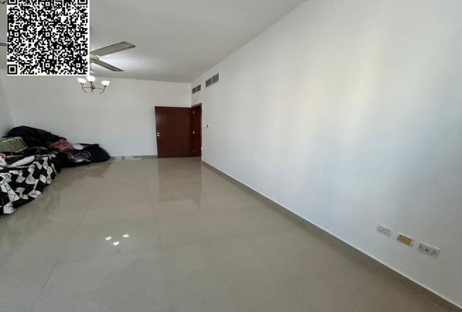 15671812 - صورة العقار 2