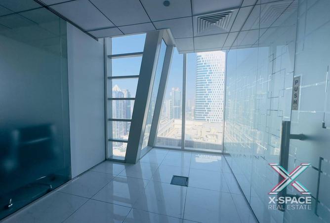 15616957 - صورة العقار 3