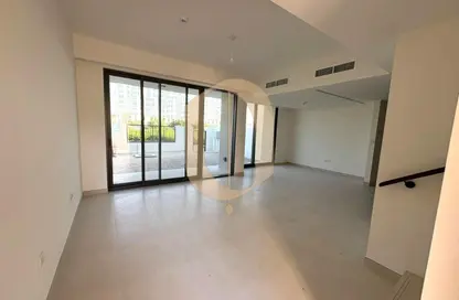 Villa - 3 Bedrooms - 4 Bathrooms for rent in Al Yelayiss 2 - Dubai