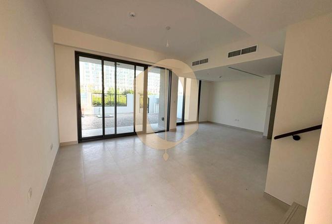 15558379 - الصورة الرئيسية للعقار