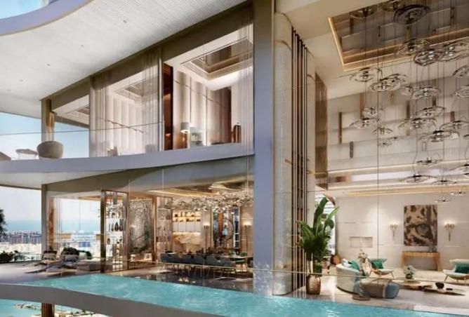 15693115 - الصورة الرئيسية للعقار