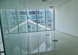 Empty Room image for: Office Space for sale in The Prism - Business Bay - Dubai, Image 1
