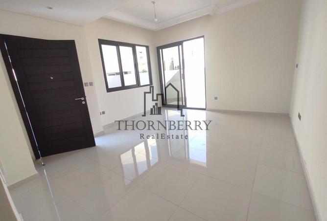 15638823 - صورة العقار 3