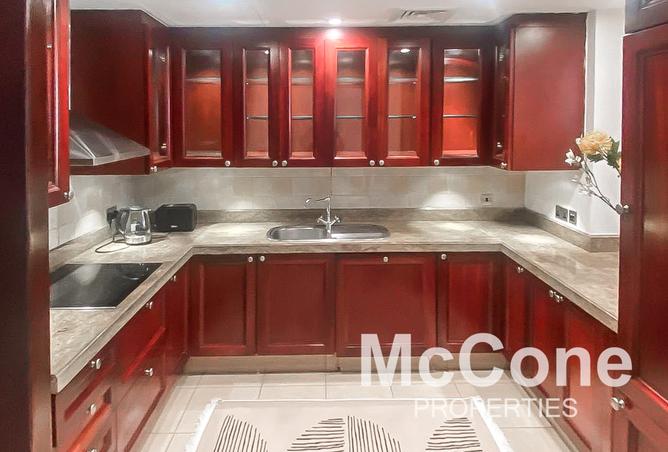 16085544 - Property Image 2