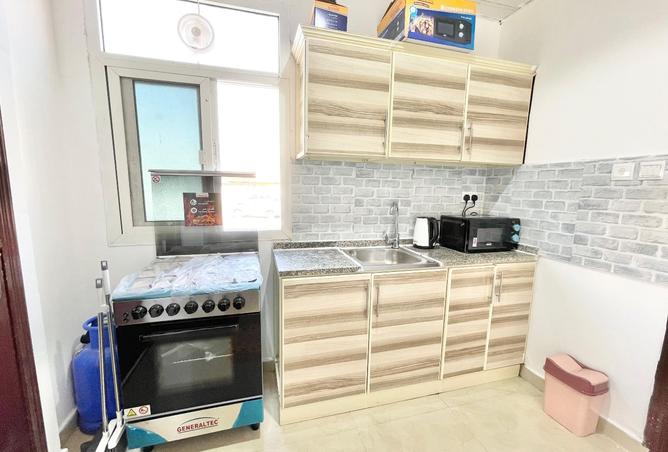 15817436 - صورة العقار 3