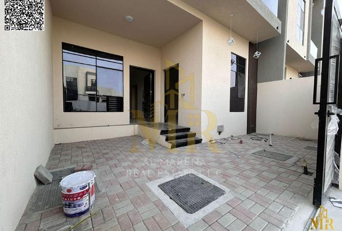 15644791 - صورة العقار 3