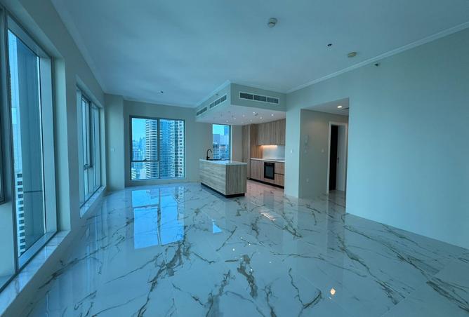 Fully Renovated | Fully Equipped | Flexible Cheque