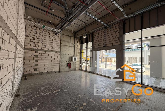 15444037 - Property Main Image