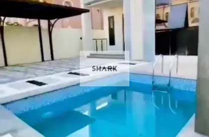 Villa - 5 Bedrooms - 7 Bathrooms for sale in Al Rawda 3 Villas - Al Rawda 3 - Al Rawda - Ajman