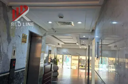 Apartment - 2 Bedrooms - 2 Bathrooms for sale in Abu shagara - Sharjah Apartment - 2 Bedrooms - 2 Bathrooms for sale in Abu shagara - Sharjah