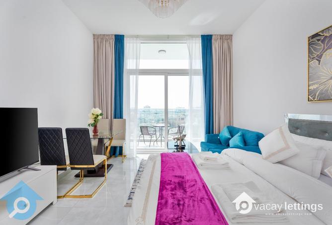 15352682 - Property Image 3