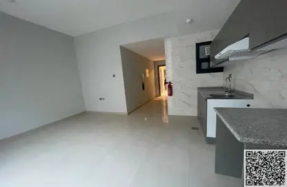 Apartment - Studio - 1 Bathroom for rent in Al Rashidiya Towers - Al Rashidiya - Ajman Downtown - Ajman