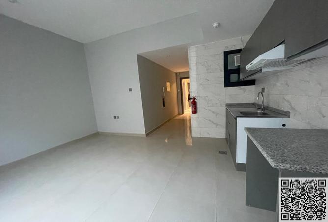 15256900 - الصورة الرئيسية للعقار