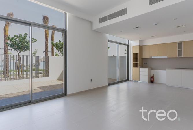 15280841 - Property Image 2