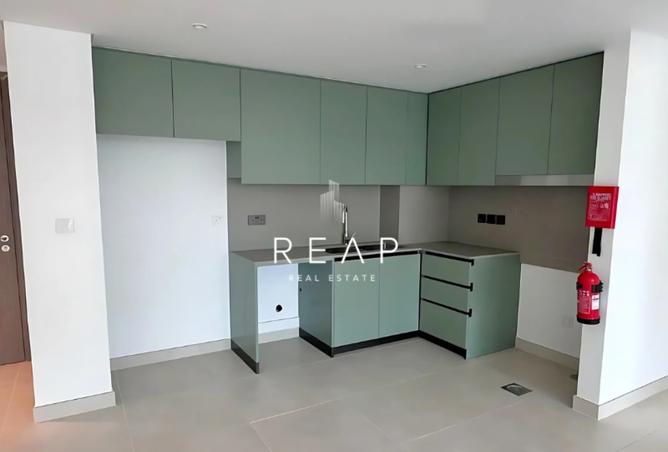 15292703 - Property Image 3