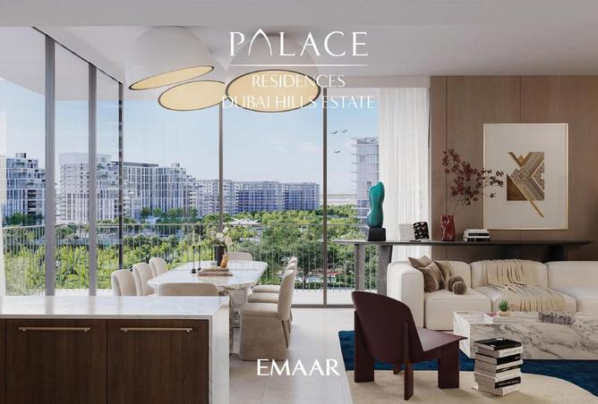 15956647 - صورة العقار 2